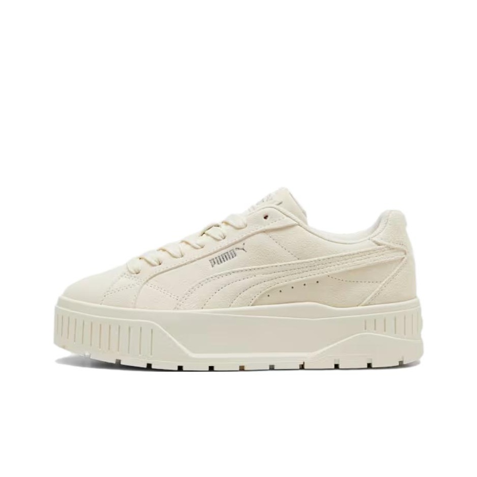 PUMA Karmen II Scarpe Casual B - Puma Shoes Rs-X recensione e prezzo