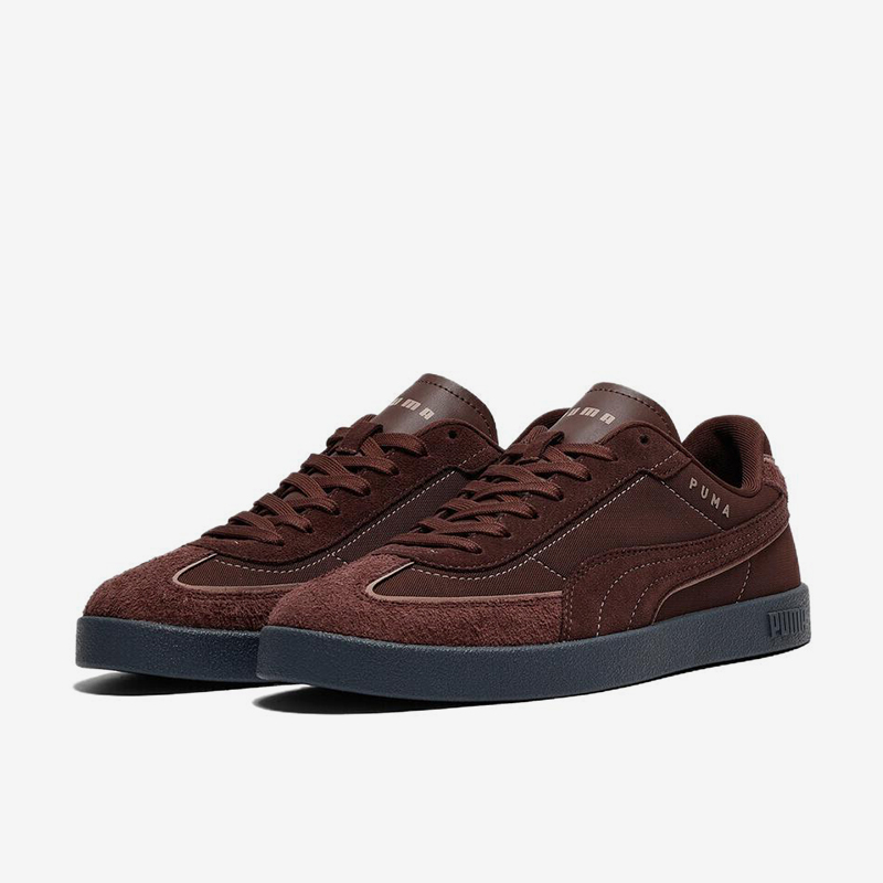 Puma Authentic Club Nuove Scar - Puma Shoes Rs-X recensione e prezzo