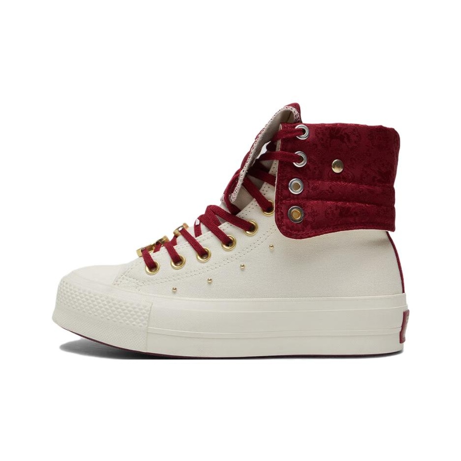 Scarpe Converse Chuck Taylor A - Converse Shoes Chuck Taylor All Star recensione e prezzo