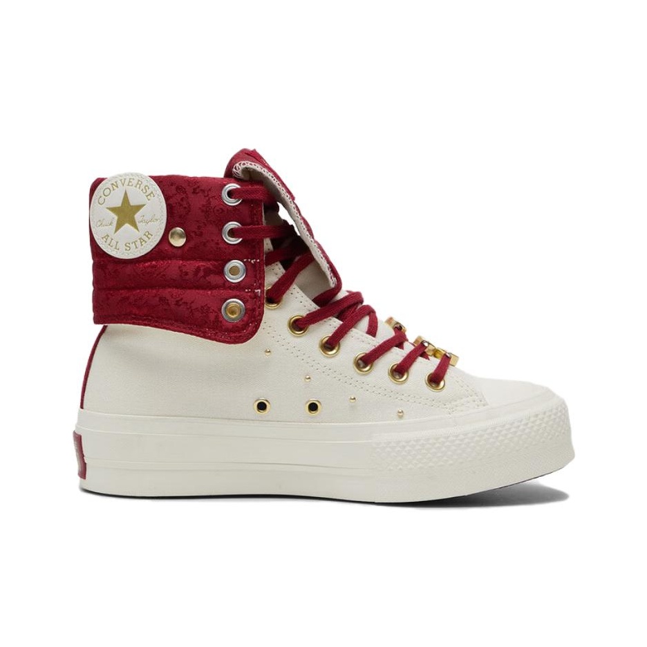 Scarpe Converse Chuck Taylor A - Converse Shoes Chuck Taylor All Star recensione e prezzo