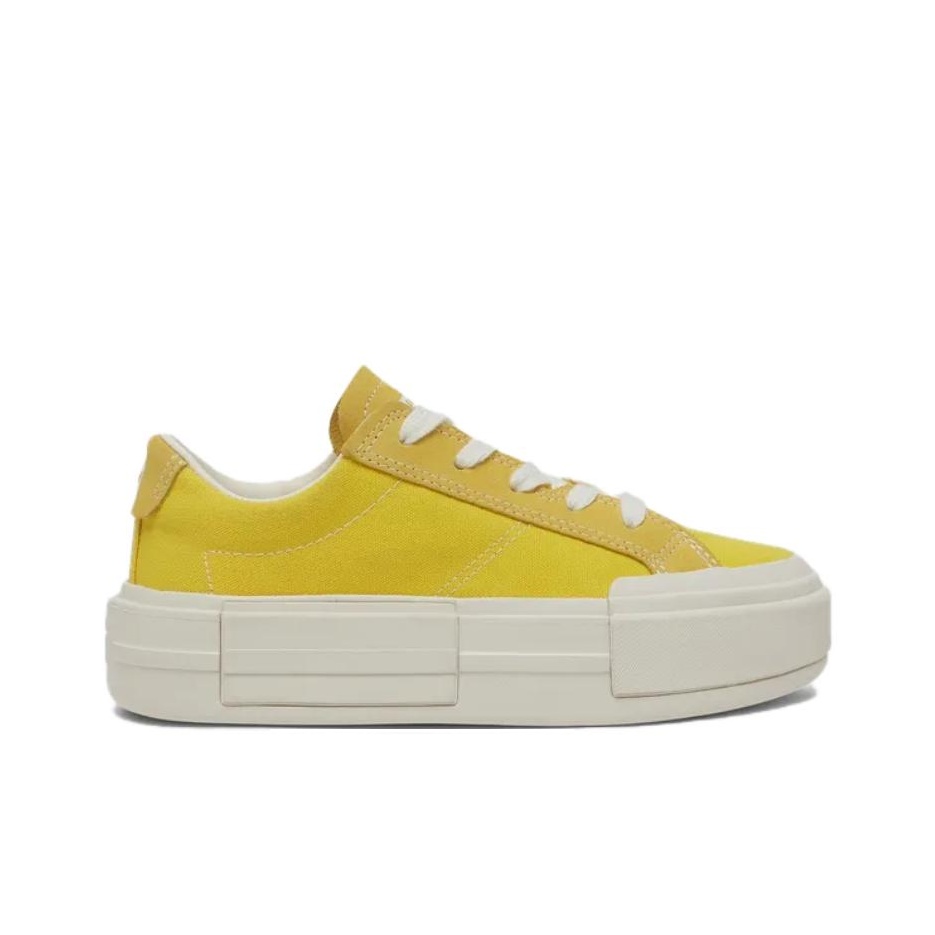 Converse Chuck Taylor All Star - Converse Shoes Chuck Taylor All Star recensione e prezzo