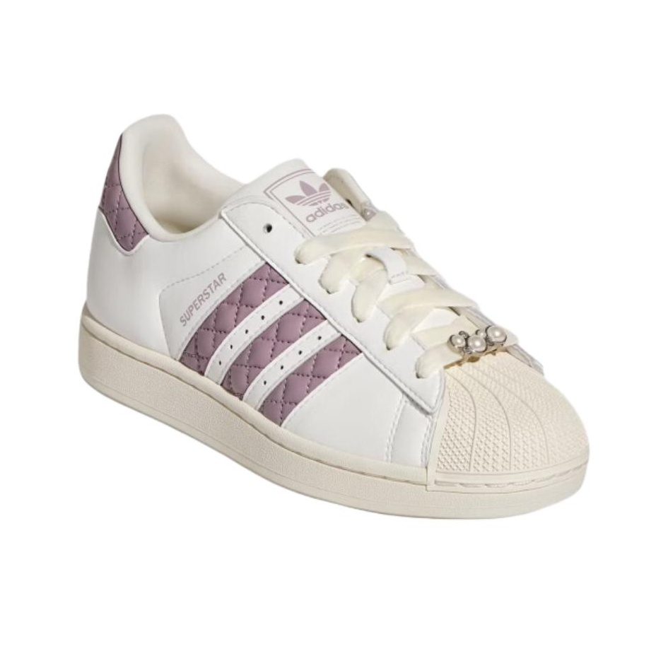 Adidas Originals Superstar 2 i - Adidas Shoes Superstar recensione e prezzo