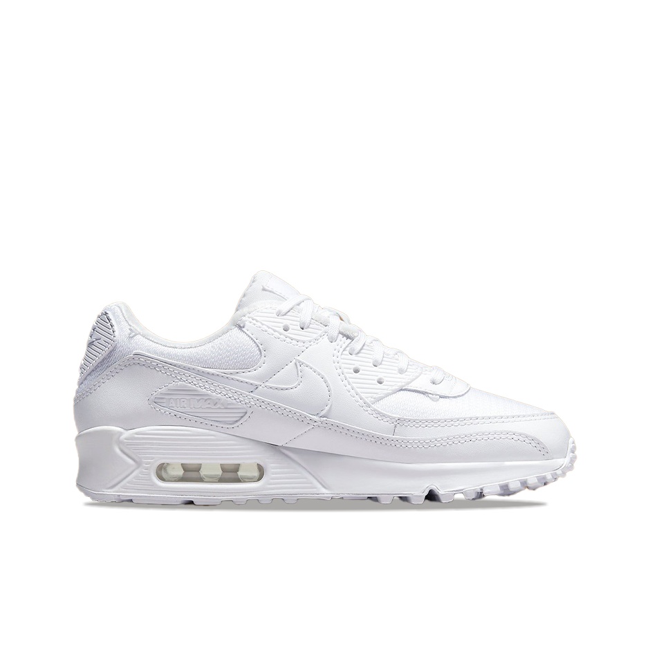 Scarpe da Corsa Nike Air Max 9 - Nike Shoes Air Max 90 recensione e prezzo