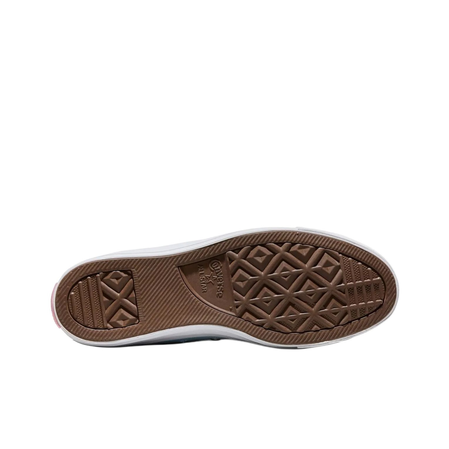 Converse x Hello Kitty AND Fri - Converse Shoes Chuck Taylor All Star recensione e prezzo
