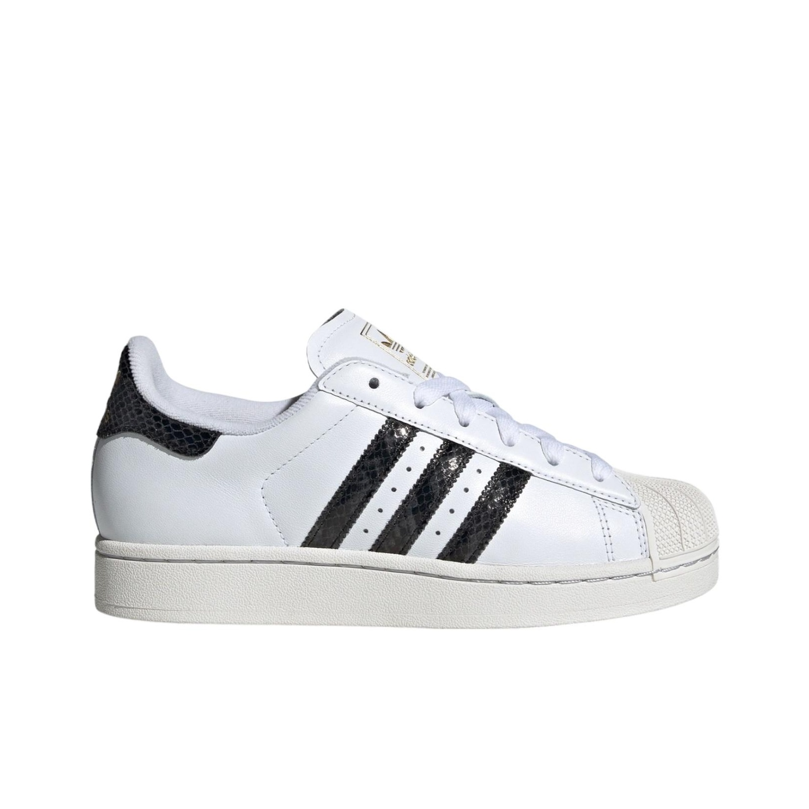 Adidas Originals SUPERSTAR Sca - Adidas Shoes Superstar recensione e prezzo