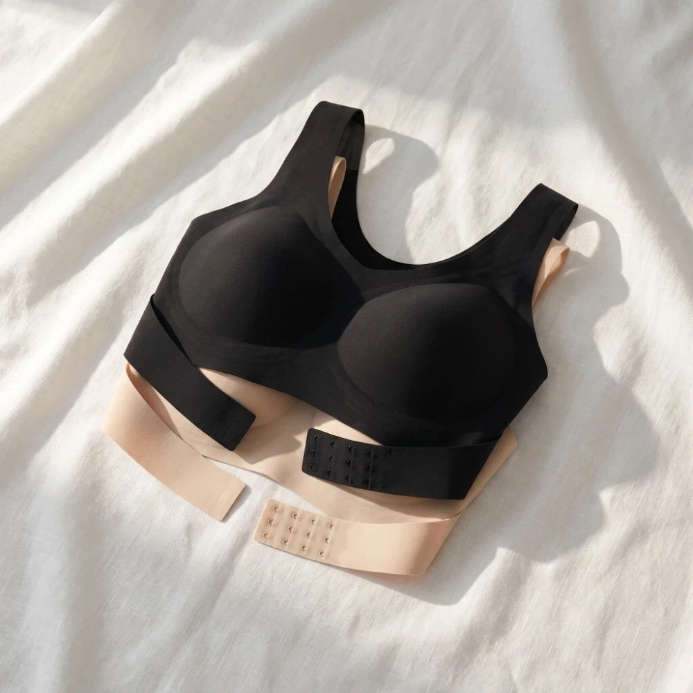 Reggiseno Correttore di Postur - Minimizer Bra Women recensione e prezzo