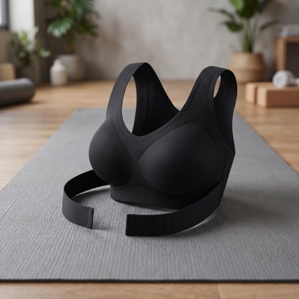 Reggiseno Correttore di Postur - Minimizer Bra Women recensione e prezzo